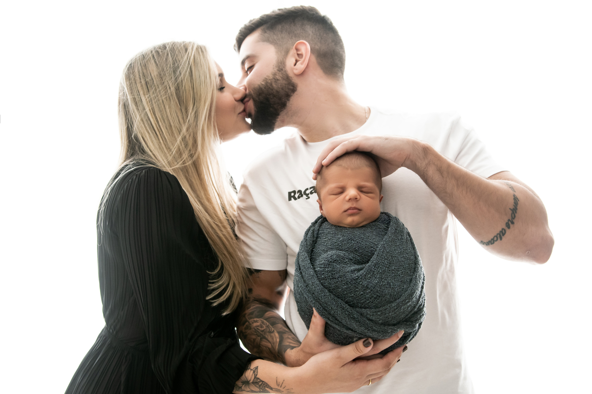 foto newborn, fotografia newborn, newborn, newborn barra da tijuca, foto de bebê, recém-nascidos, melhor fotógrafa newborn, best newborn photographer in Rio, ensaio newborn, foto newborn em estúdio, estúdio newborn barra da tijuca, perinatal, rita kessler