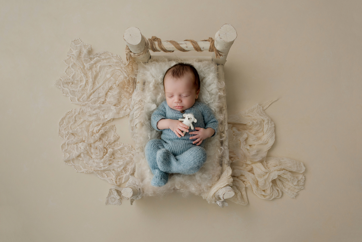 foto newborn, fotografia newborn, newborn, newborn barra da tijuca, foto de bebê, recém-nascidos, melhor fotógrafa newborn, best newborn photographer in Rio, ensaio newborn, foto newborn em estúdio, estúdio newborn barra da tijuca, perinatal, rita kessler