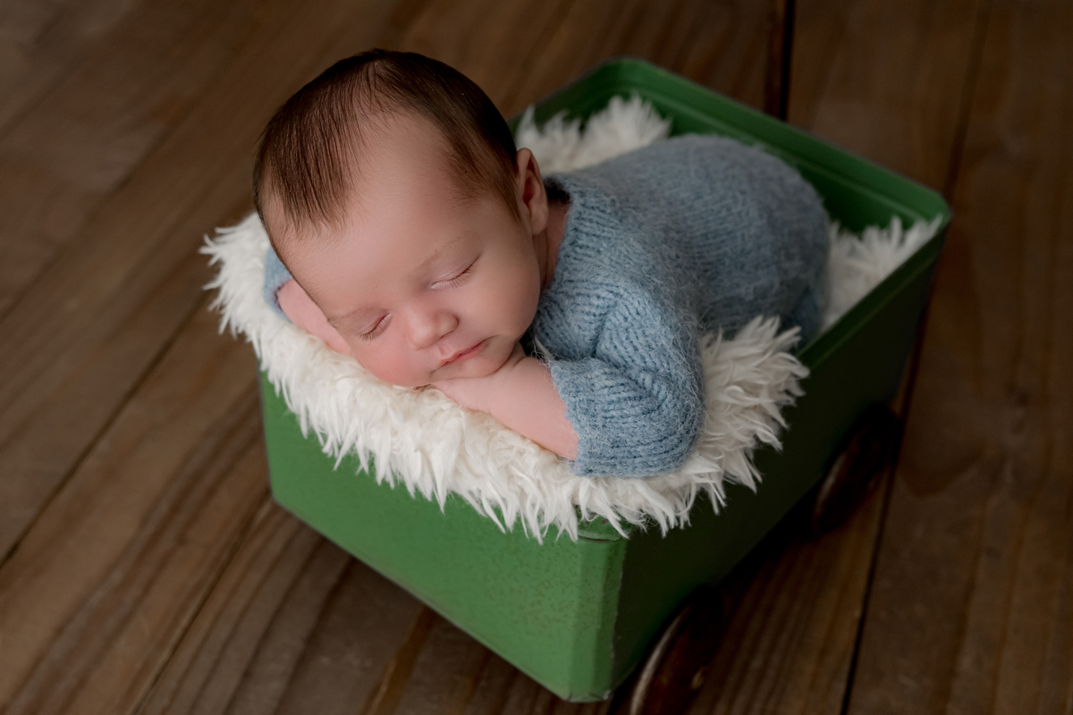 foto newborn, fotografia newborn, newborn, newborn barra da tijuca, foto de bebê, recém-nascidos, melhor fotógrafa newborn, best newborn photographer in Rio, ensaio newborn, foto newborn em estúdio, estúdio newborn barra da tijuca, perinatal, rita kessler