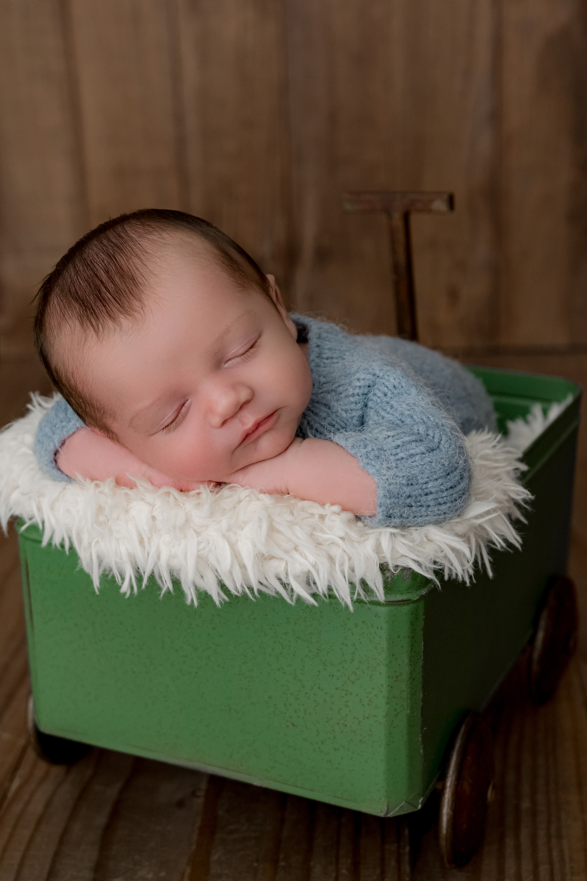 foto newborn, fotografia newborn, newborn, newborn barra da tijuca, foto de bebê, recém-nascidos, melhor fotógrafa newborn, best newborn photographer in Rio, ensaio newborn, foto newborn em estúdio, estúdio newborn barra da tijuca, perinatal, rita kessler