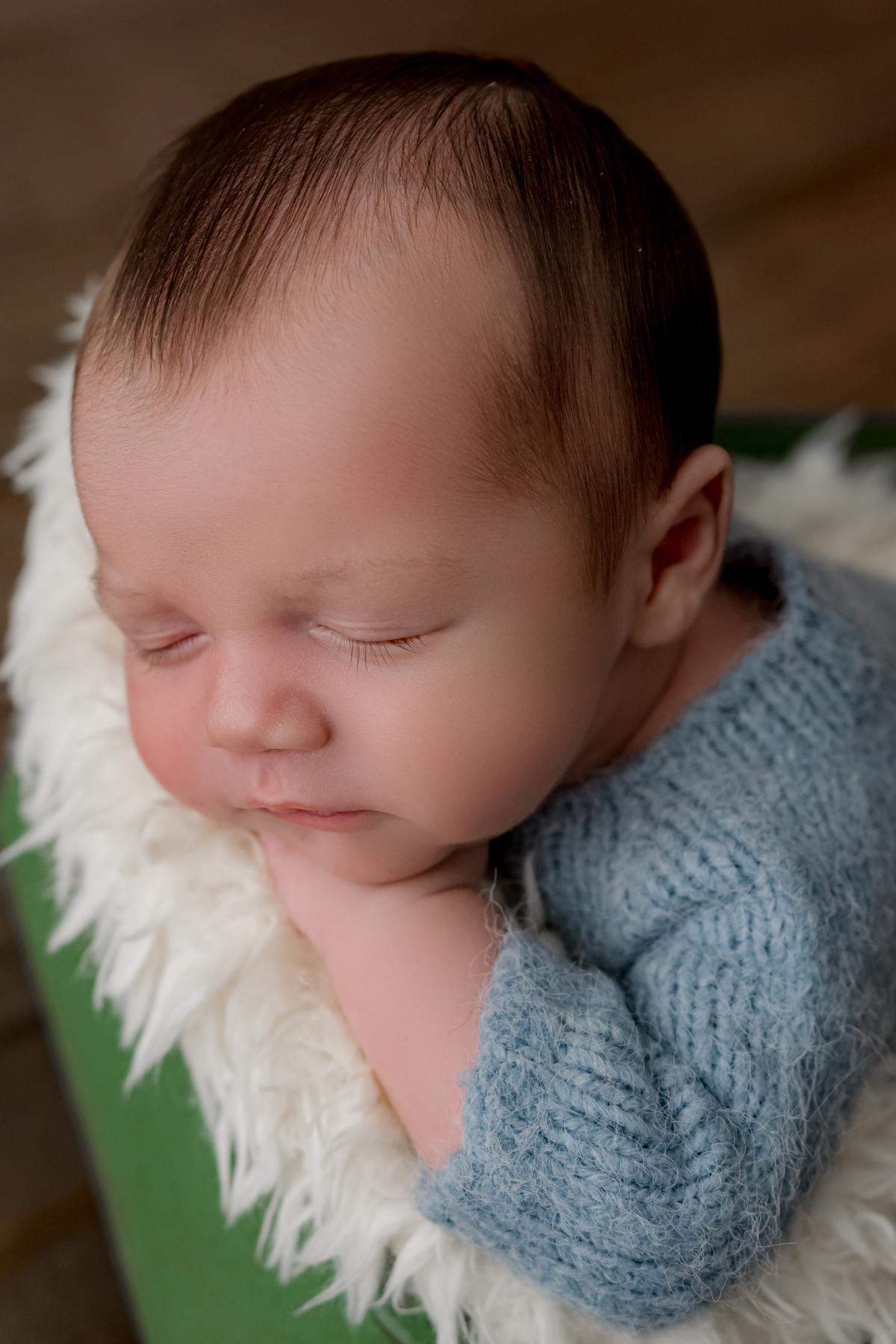 foto newborn, fotografia newborn, newborn, newborn barra da tijuca, foto de bebê, recém-nascidos, melhor fotógrafa newborn, best newborn photographer in Rio, ensaio newborn, foto newborn em estúdio, estúdio newborn barra da tijuca, perinatal, rita kessler