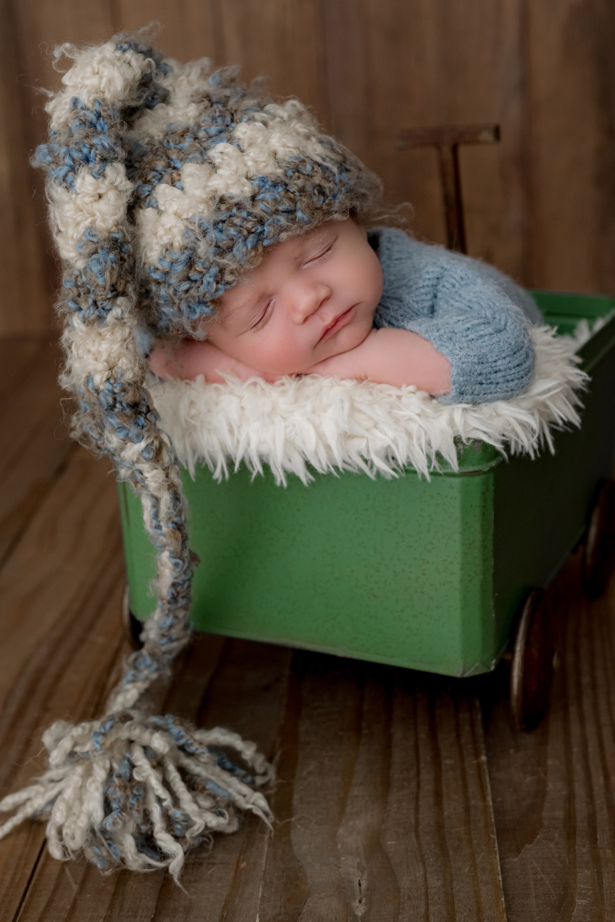 foto newborn, fotografia newborn, newborn, newborn barra da tijuca, foto de bebê, recém-nascidos, melhor fotógrafa newborn, best newborn photographer in Rio, ensaio newborn, foto newborn em estúdio, estúdio newborn barra da tijuca, perinatal, rita kessler