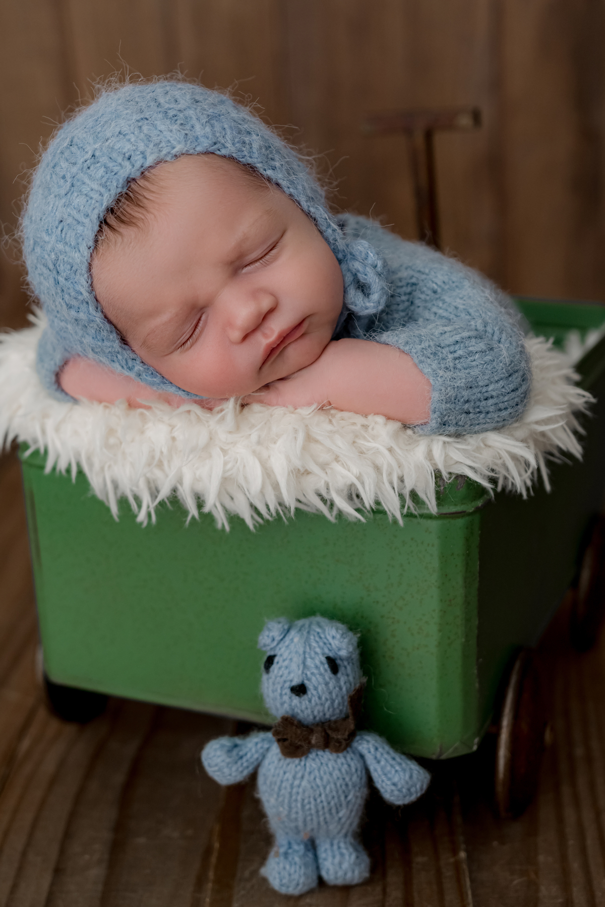 foto newborn, fotografia newborn, newborn, newborn barra da tijuca, foto de bebê, recém-nascidos, melhor fotógrafa newborn, best newborn photographer in Rio, ensaio newborn, foto newborn em estúdio, estúdio newborn barra da tijuca, perinatal, rita kessler