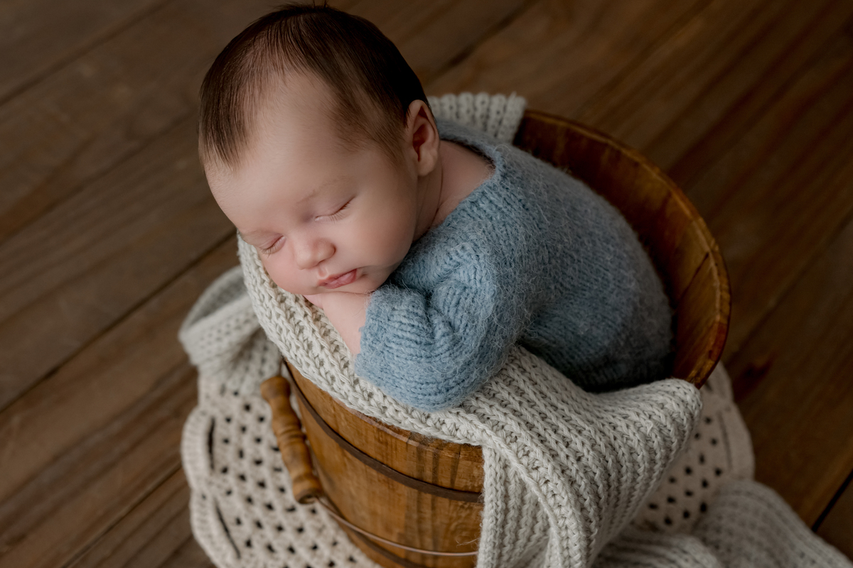 foto newborn, fotografia newborn, newborn, newborn barra da tijuca, foto de bebê, recém-nascidos, melhor fotógrafa newborn, best newborn photographer in Rio, ensaio newborn, foto newborn em estúdio, estúdio newborn barra da tijuca, perinatal, rita kessler