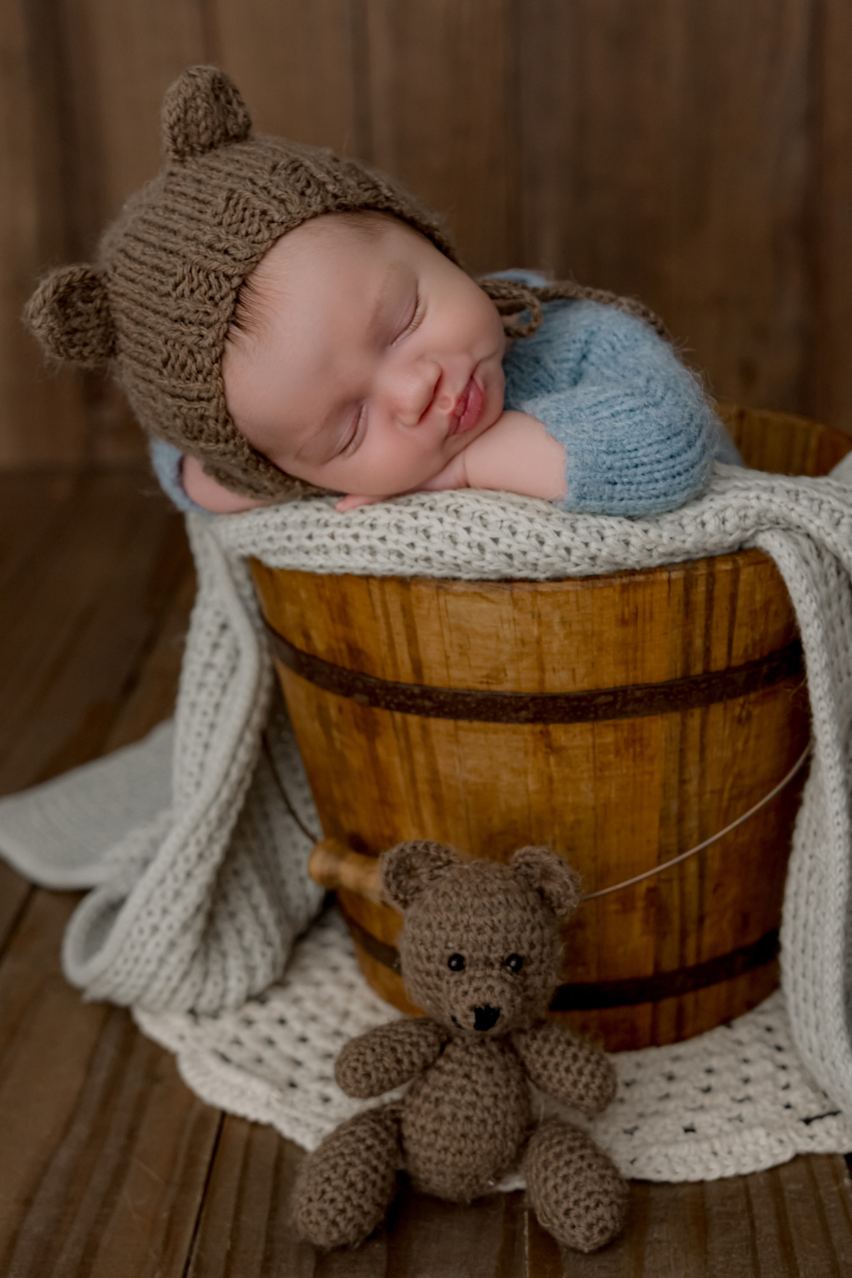 foto newborn, fotografia newborn, newborn, newborn barra da tijuca, foto de bebê, recém-nascidos, melhor fotógrafa newborn, best newborn photographer in Rio, ensaio newborn, foto newborn em estúdio, estúdio newborn barra da tijuca, perinatal, rita kessler