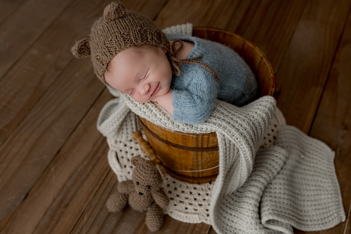 foto newborn, fotografia newborn, newborn, newborn barra da tijuca, foto de bebê, recém-nascidos, melhor fotógrafa newborn, best newborn photographer in Rio, ensaio newborn, foto newborn em estúdio, estúdio newborn barra da tijuca, perinatal, rita kessler