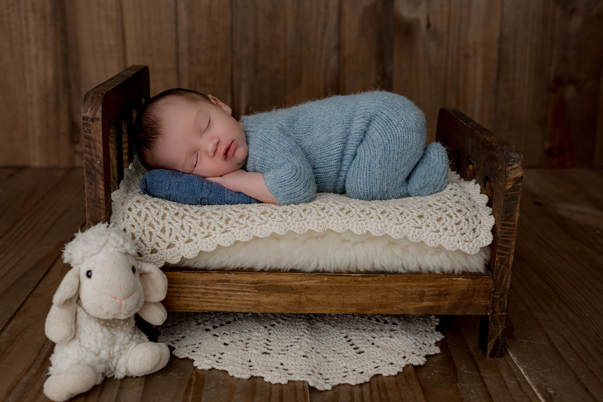 foto newborn, fotografia newborn, newborn, newborn barra da tijuca, foto de bebê, recém-nascidos, melhor fotógrafa newborn, best newborn photographer in Rio, ensaio newborn, foto newborn em estúdio, estúdio newborn barra da tijuca, perinatal, rita kessler