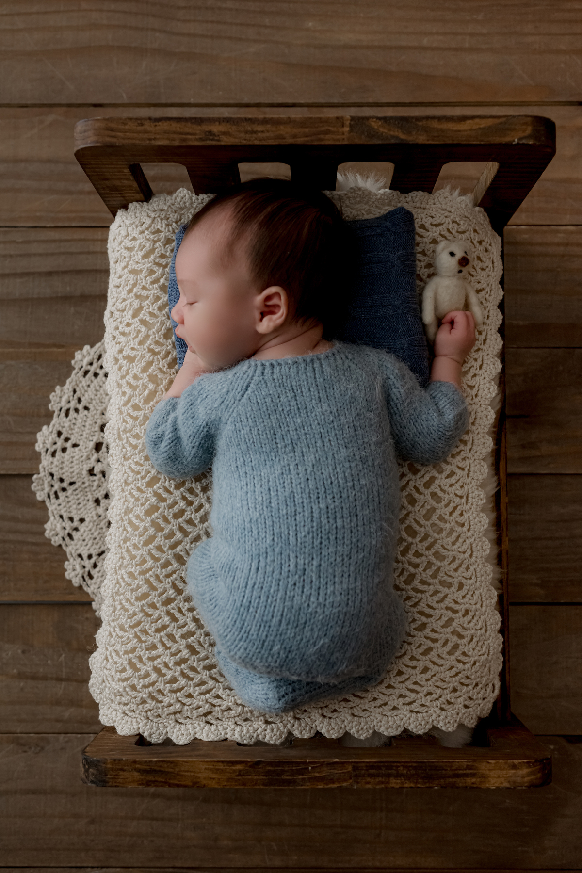 foto newborn, fotografia newborn, newborn, newborn barra da tijuca, foto de bebê, recém-nascidos, melhor fotógrafa newborn, best newborn photographer in Rio, ensaio newborn, foto newborn em estúdio, estúdio newborn barra da tijuca, perinatal, rita kessler