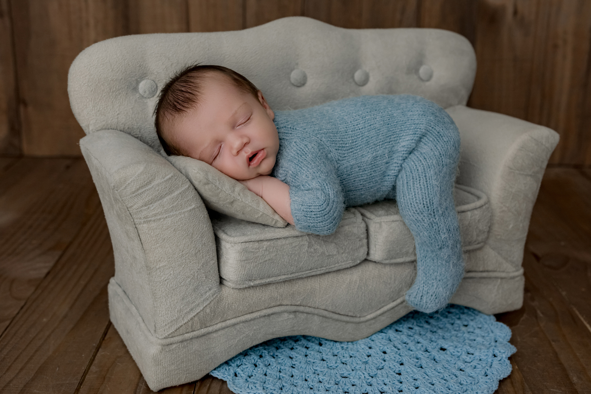 foto newborn, fotografia newborn, newborn, newborn barra da tijuca, foto de bebê, recém-nascidos, melhor fotógrafa newborn, best newborn photographer in Rio, ensaio newborn, foto newborn em estúdio, estúdio newborn barra da tijuca, perinatal, rita kessler