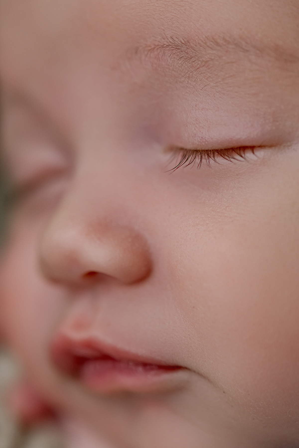 foto newborn, fotografia newborn, newborn, newborn barra da tijuca, foto de bebê, recém-nascidos, melhor fotógrafa newborn, best newborn photographer in Rio, ensaio newborn, foto newborn em estúdio, estúdio newborn barra da tijuca, perinatal, rita kessler