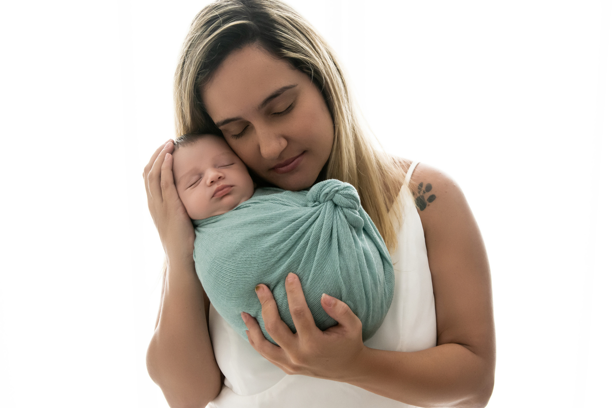 foto newborn, fotografia newborn, newborn, newborn barra da tijuca, foto de bebê, recém-nascidos, melhor fotógrafa newborn, best newborn photographer in Rio, ensaio newborn, foto newborn em estúdio, estúdio newborn barra da tijuca, perinatal, rita kessler
