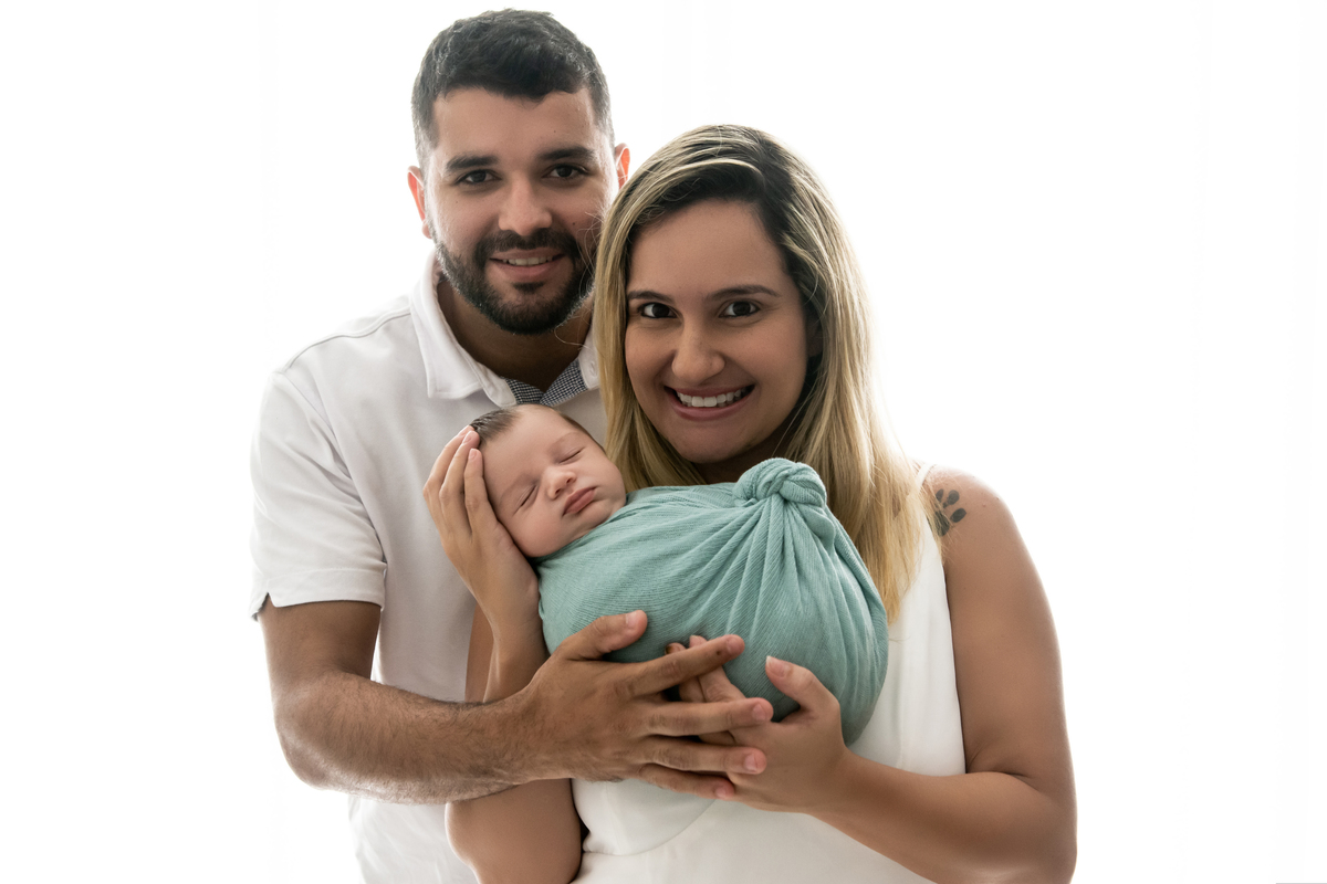 foto newborn, fotografia newborn, newborn, newborn barra da tijuca, foto de bebê, recém-nascidos, melhor fotógrafa newborn, best newborn photographer in Rio, ensaio newborn, foto newborn em estúdio, estúdio newborn barra da tijuca, perinatal, rita kessler