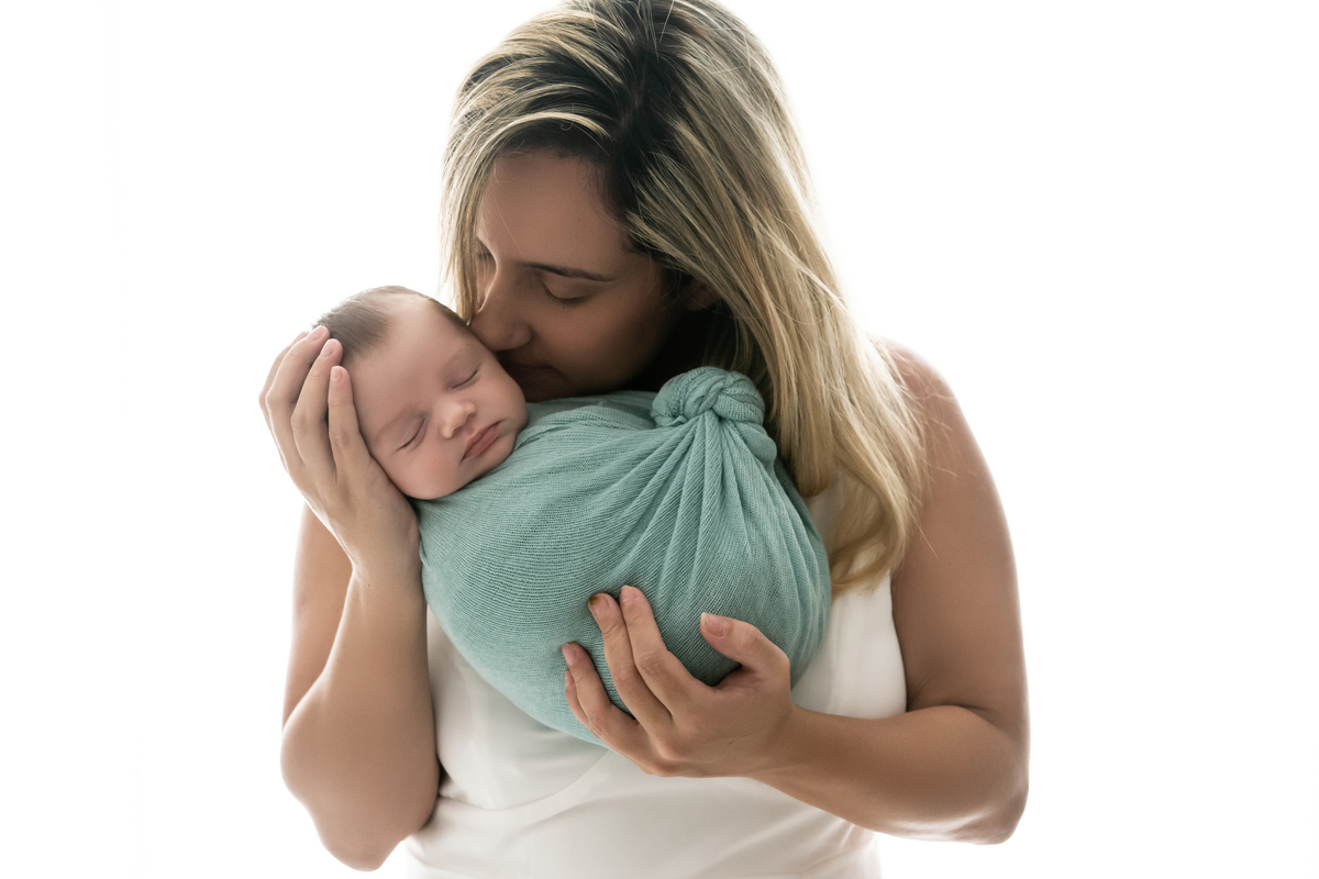 foto newborn, fotografia newborn, newborn, newborn barra da tijuca, foto de bebê, recém-nascidos, melhor fotógrafa newborn, best newborn photographer in Rio, ensaio newborn, foto newborn em estúdio, estúdio newborn barra da tijuca, perinatal, rita kessler