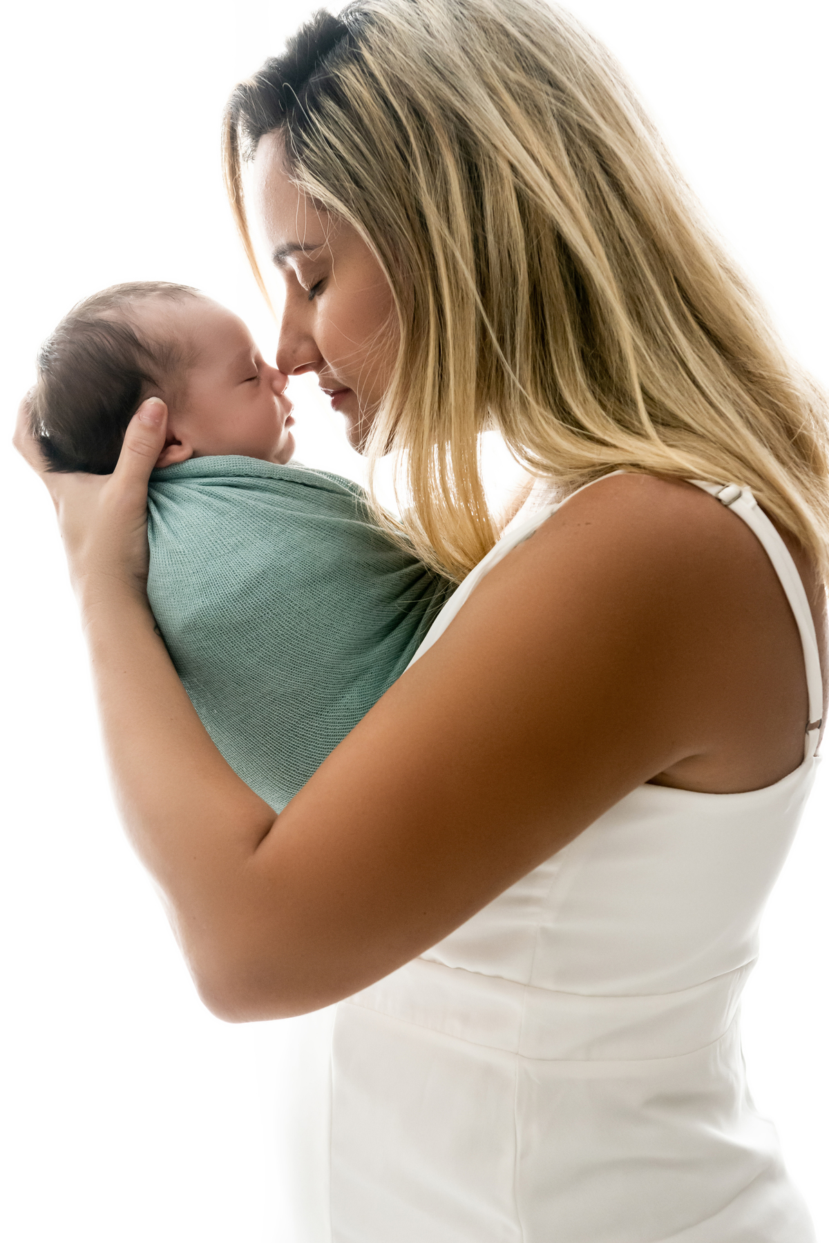 foto newborn, fotografia newborn, newborn, newborn barra da tijuca, foto de bebê, recém-nascidos, melhor fotógrafa newborn, best newborn photographer in Rio, ensaio newborn, foto newborn em estúdio, estúdio newborn barra da tijuca, perinatal, rita kessler