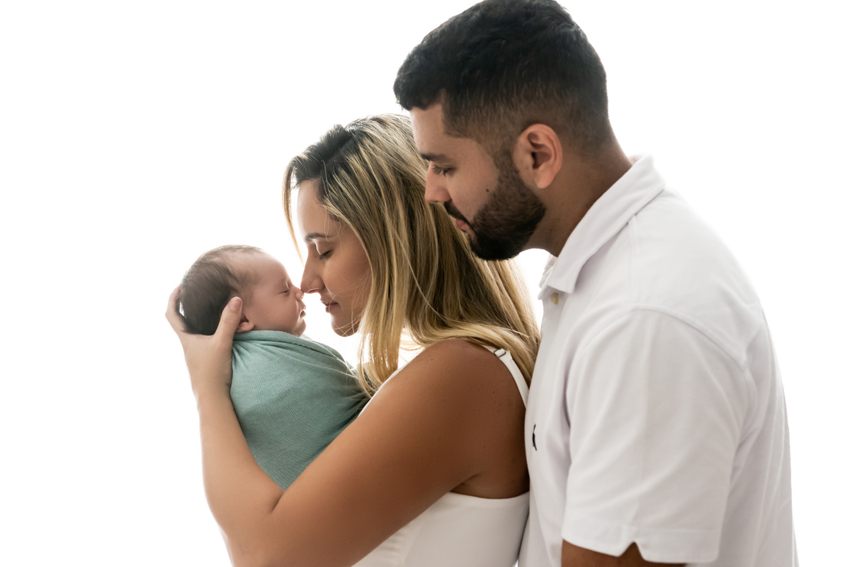 foto newborn, fotografia newborn, newborn, newborn barra da tijuca, foto de bebê, recém-nascidos, melhor fotógrafa newborn, best newborn photographer in Rio, ensaio newborn, foto newborn em estúdio, estúdio newborn barra da tijuca, perinatal, rita kessler