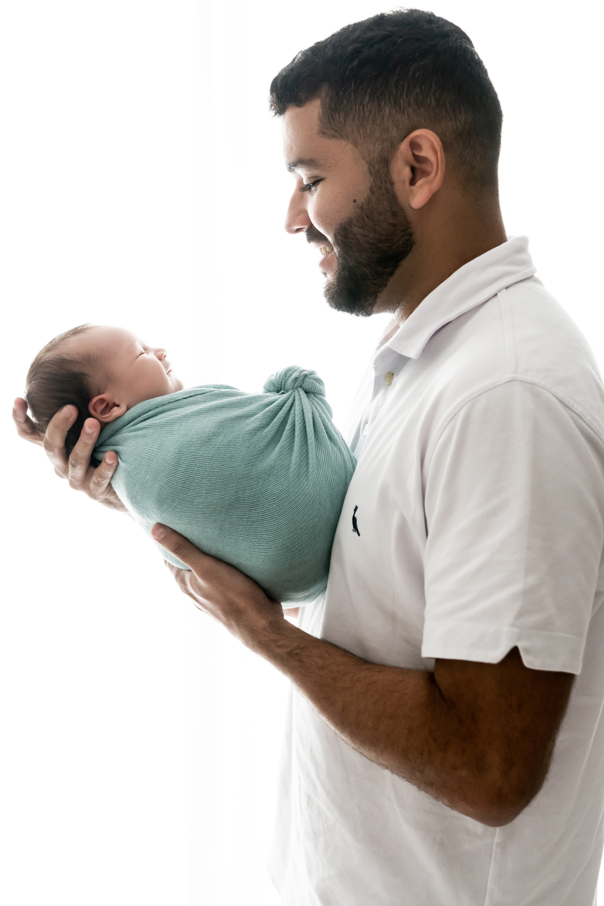 foto newborn, fotografia newborn, newborn, newborn barra da tijuca, foto de bebê, recém-nascidos, melhor fotógrafa newborn, best newborn photographer in Rio, ensaio newborn, foto newborn em estúdio, estúdio newborn barra da tijuca, perinatal, rita kessler