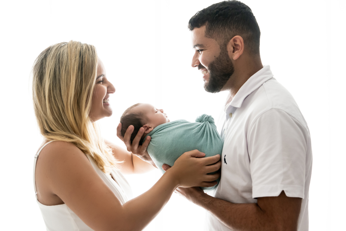 foto newborn, fotografia newborn, newborn, newborn barra da tijuca, foto de bebê, recém-nascidos, melhor fotógrafa newborn, best newborn photographer in Rio, ensaio newborn, foto newborn em estúdio, estúdio newborn barra da tijuca, perinatal, rita kessler