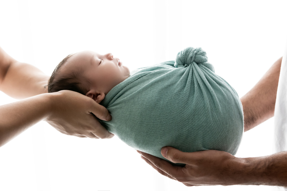 foto newborn, fotografia newborn, newborn, newborn barra da tijuca, foto de bebê, recém-nascidos, melhor fotógrafa newborn, best newborn photographer in Rio, ensaio newborn, foto newborn em estúdio, estúdio newborn barra da tijuca, perinatal, rita kessler