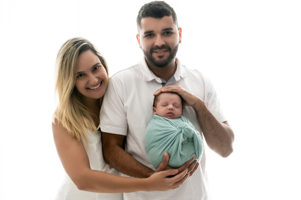 foto newborn, fotografia newborn, newborn, newborn barra da tijuca, foto de bebê, recém-nascidos, melhor fotógrafa newborn, best newborn photographer in Rio, ensaio newborn, foto newborn em estúdio, estúdio newborn barra da tijuca, perinatal, rita kessler