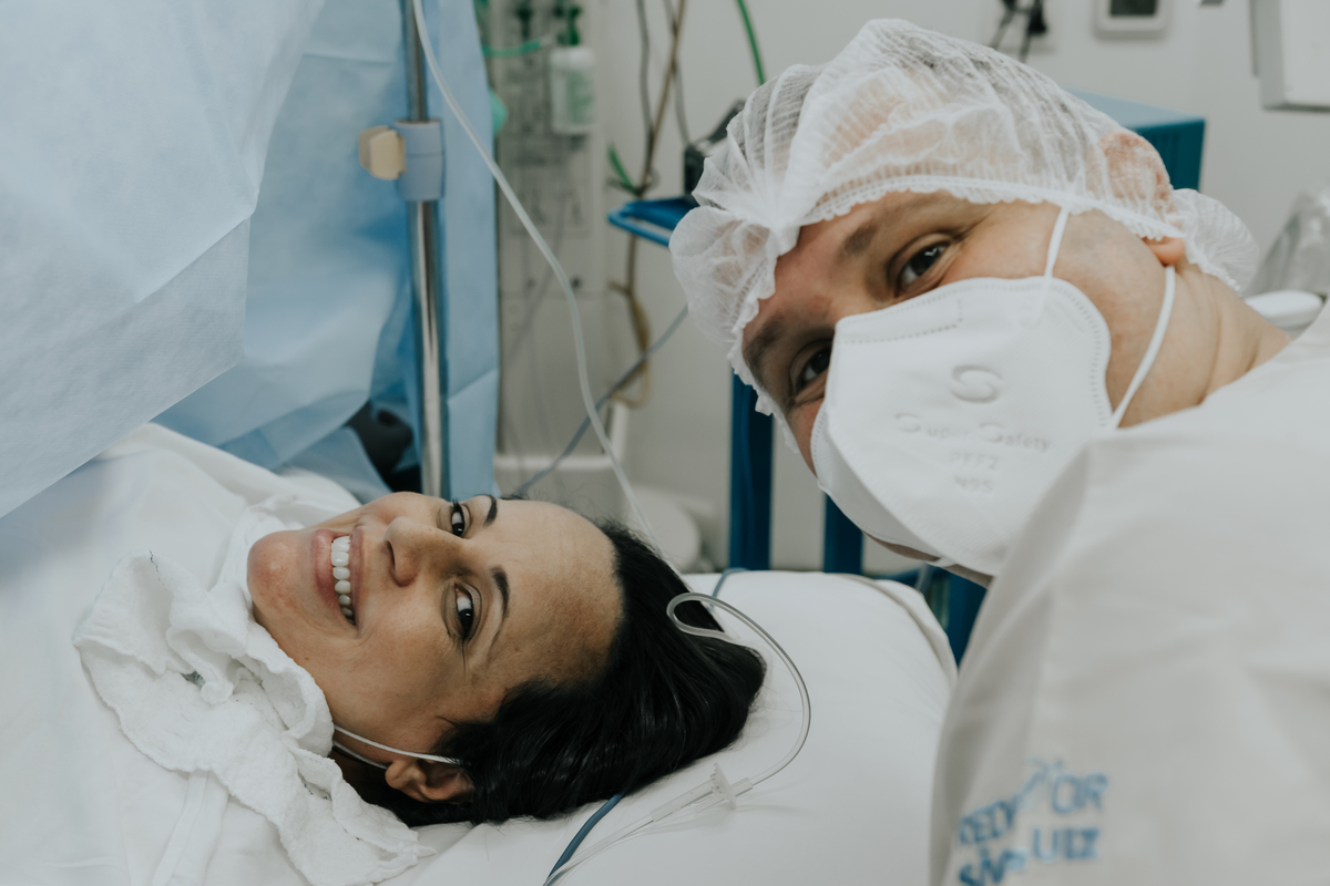 fotos de parto, perinatal, parto cesárea, cesárea, fotografia newborn, fotografia newborn barra da tijuca, fotografia newborn rj, fotografia de parto, foto de parto cesárea, fotógrafa de parto, fotógrafa de bebês, rita kessler, melhor fotógrafa newborn