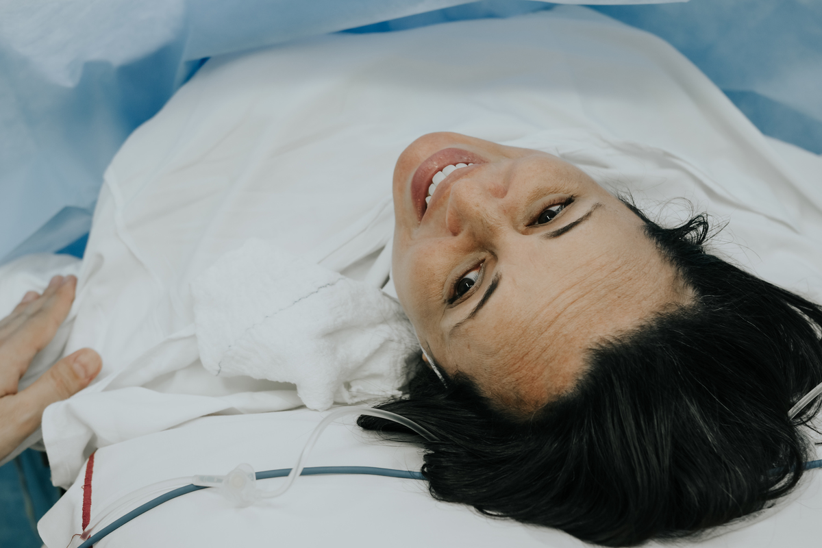 fotos de parto, perinatal, parto cesárea, cesárea, fotografia newborn, fotografia newborn barra da tijuca, fotografia newborn rj, fotografia de parto, foto de parto cesárea, fotógrafa de parto, fotógrafa de bebês, rita kessler, melhor fotógrafa newborn