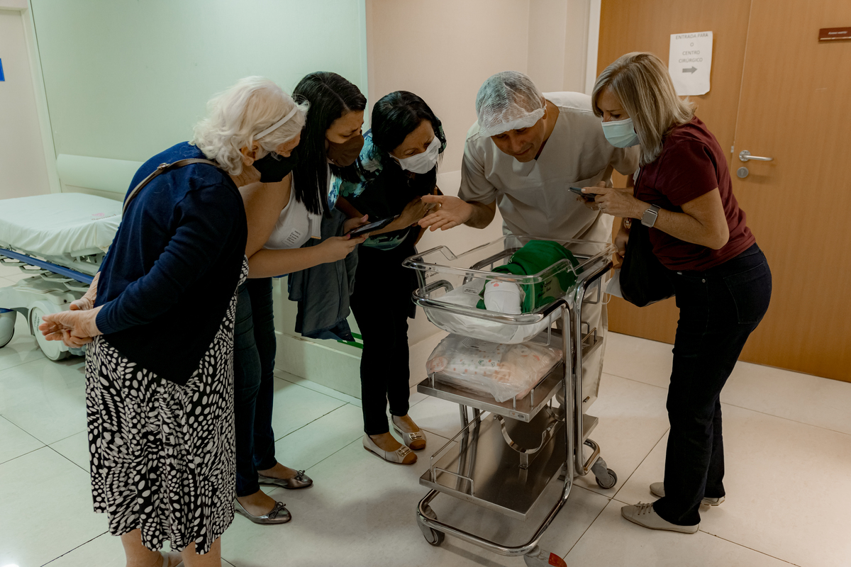 fotos de parto, perinatal, parto cesárea, cesárea, fotografia newborn, fotografia newborn barra da tijuca, fotografia newborn rj, fotografia de parto, foto de parto cesárea, fotógrafa de parto, fotógrafa de bebês, rita kessler, melhor fotógrafa newborn