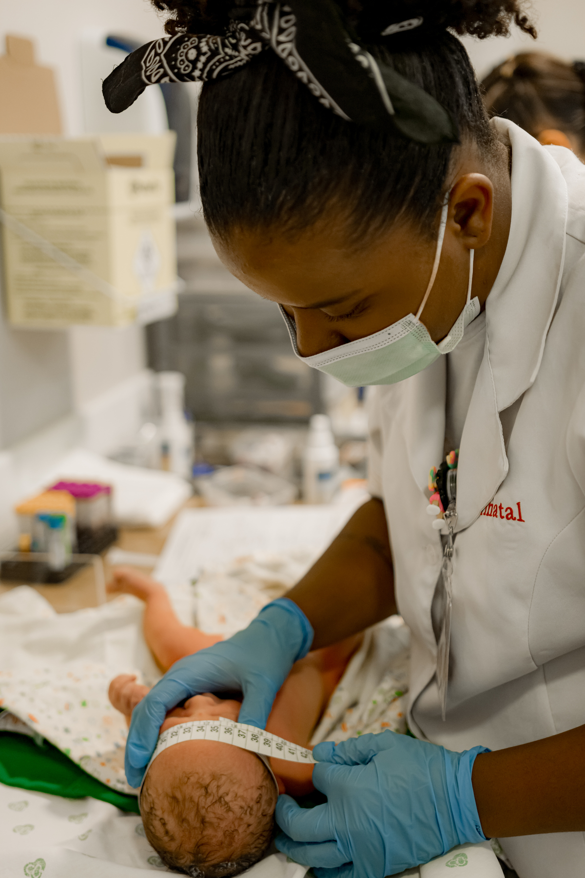 fotos de parto, perinatal, parto cesárea, cesárea, fotografia newborn, fotografia newborn barra da tijuca, fotografia newborn rj, fotografia de parto, foto de parto cesárea, fotógrafa de parto, fotógrafa de bebês, rita kessler, melhor fotógrafa newborn