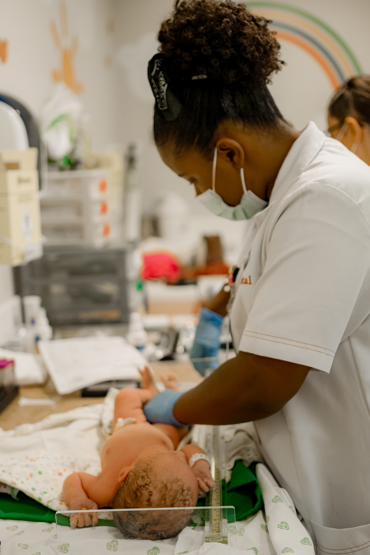 fotos de parto, perinatal, parto cesárea, cesárea, fotografia newborn, fotografia newborn barra da tijuca, fotografia newborn rj, fotografia de parto, foto de parto cesárea, fotógrafa de parto, fotógrafa de bebês, rita kessler, melhor fotógrafa newborn