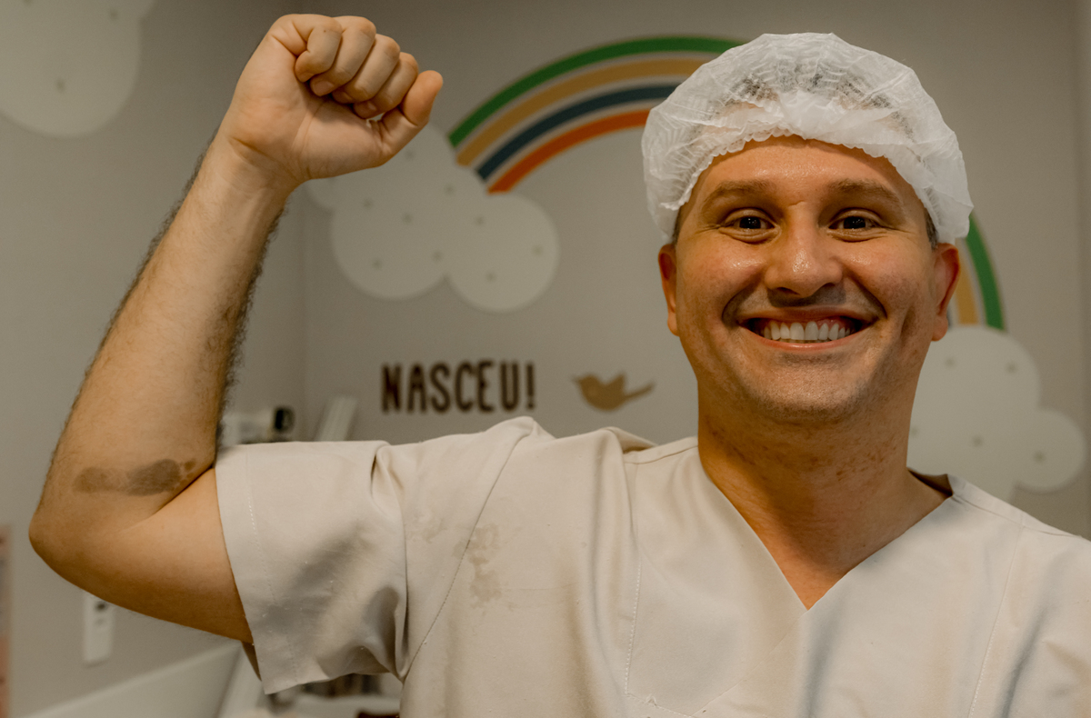 fotos de parto, perinatal, parto cesárea, cesárea, fotografia newborn, fotografia newborn barra da tijuca, fotografia newborn rj, fotografia de parto, foto de parto cesárea, fotógrafa de parto, fotógrafa de bebês, rita kessler, melhor fotógrafa newborn