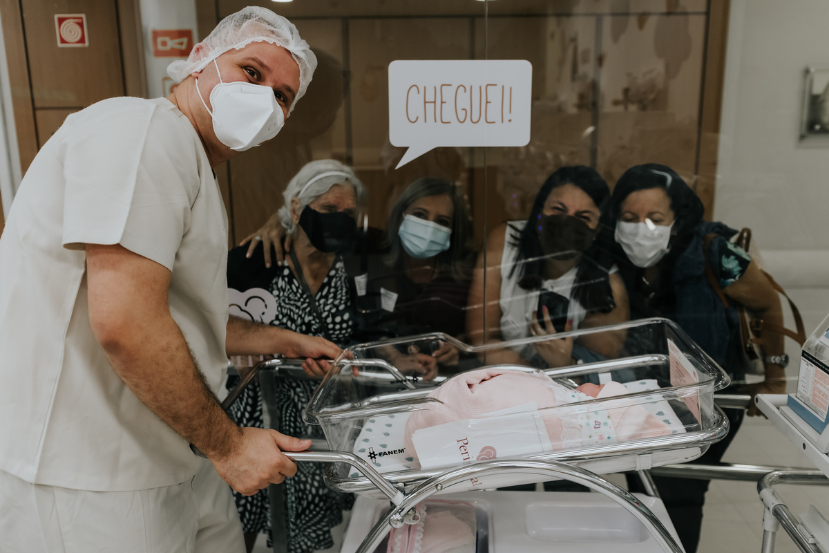 fotos de parto, perinatal, parto cesárea, cesárea, fotografia newborn, fotografia newborn barra da tijuca, fotografia newborn rj, fotografia de parto, foto de parto cesárea, fotógrafa de parto, fotógrafa de bebês, rita kessler, melhor fotógrafa newborn