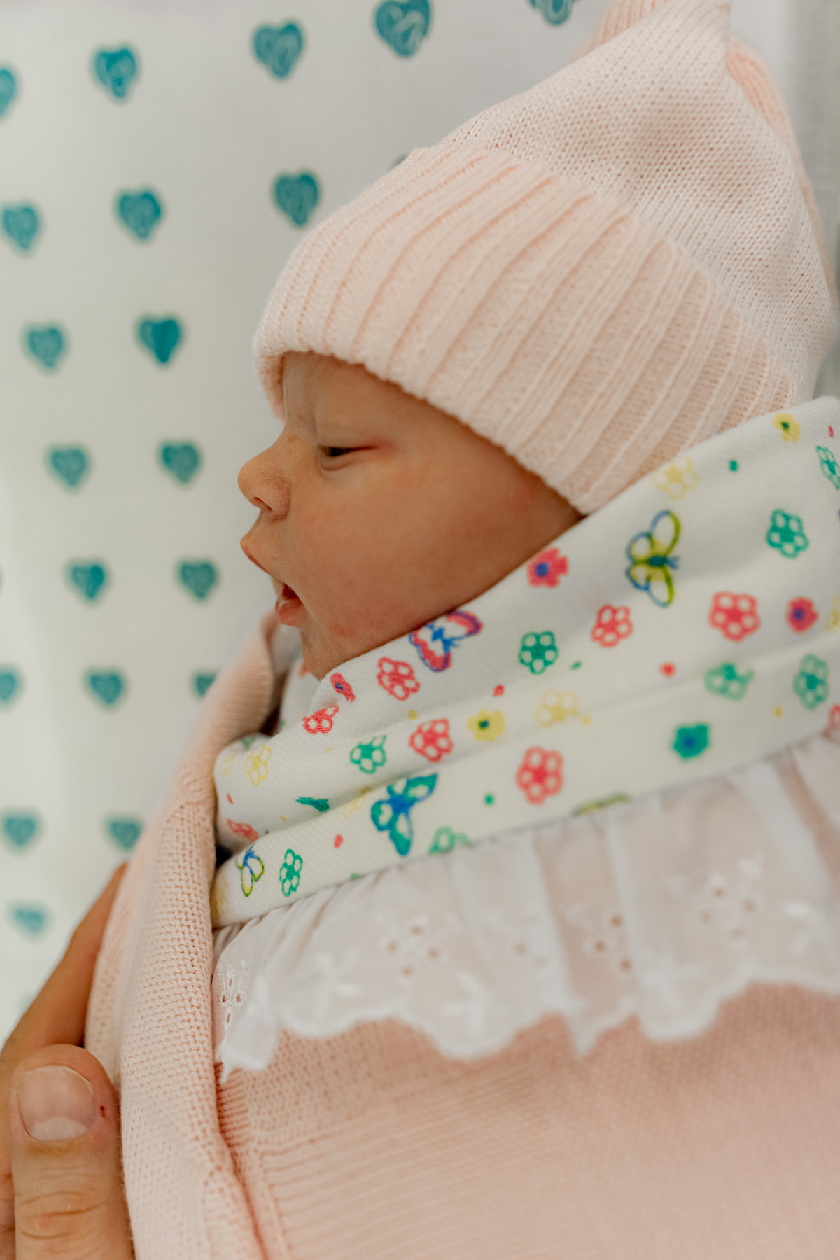 fotos de parto, perinatal, parto cesárea, cesárea, fotografia newborn, fotografia newborn barra da tijuca, fotografia newborn rj, fotografia de parto, foto de parto cesárea, fotógrafa de parto, fotógrafa de bebês, rita kessler, melhor fotógrafa newborn