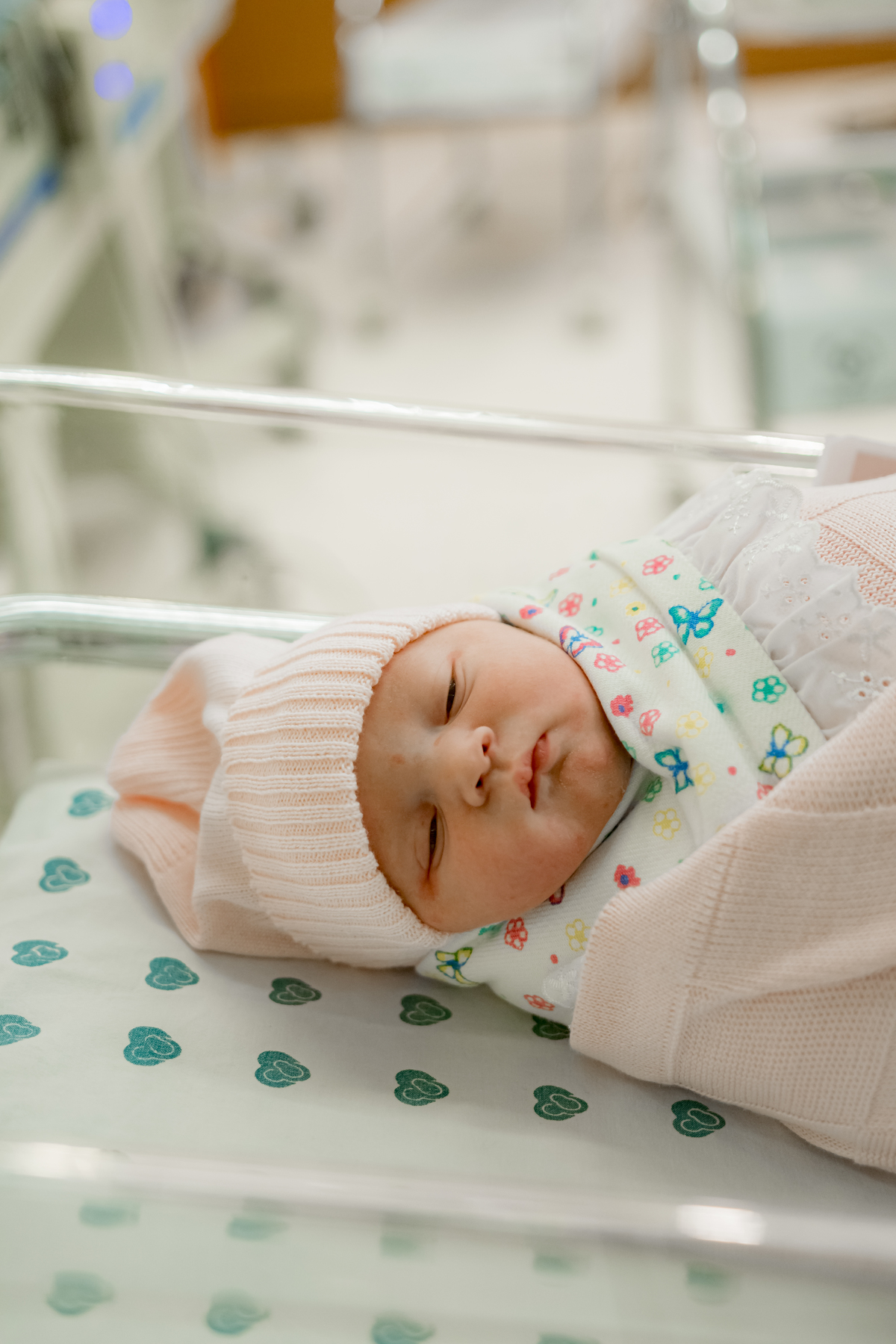 fotos de parto, perinatal, parto cesárea, cesárea, fotografia newborn, fotografia newborn barra da tijuca, fotografia newborn rj, fotografia de parto, foto de parto cesárea, fotógrafa de parto, fotógrafa de bebês, rita kessler, melhor fotógrafa newborn