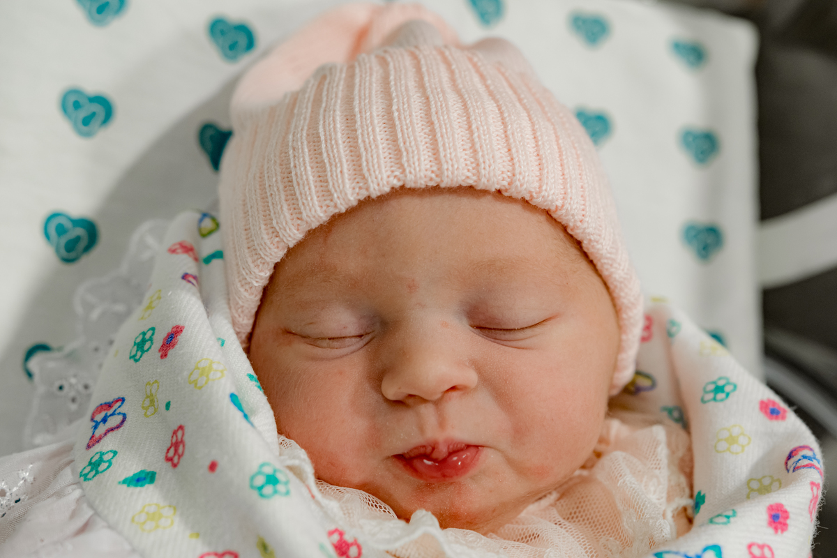 fotos de parto, perinatal, parto cesárea, cesárea, fotografia newborn, fotografia newborn barra da tijuca, fotografia newborn rj, fotografia de parto, foto de parto cesárea, fotógrafa de parto, fotógrafa de bebês, rita kessler, melhor fotógrafa newborn