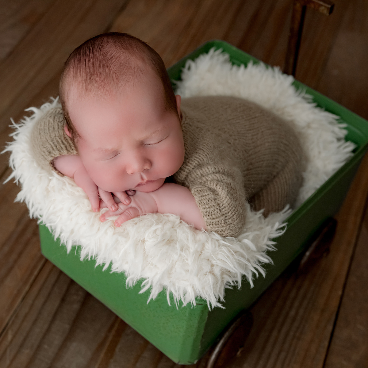 foto newborn RJ, fotografia newborn RJ, newborn RJ, newborn barra da tijuca, foto de bebê, recém-nascidos, melhor fotógrafa newborn, best newborn photographer in Rio, ensaio newborn, foto newborn em estúdio, estúdio newborn barra da tijuca,, newborn Rio