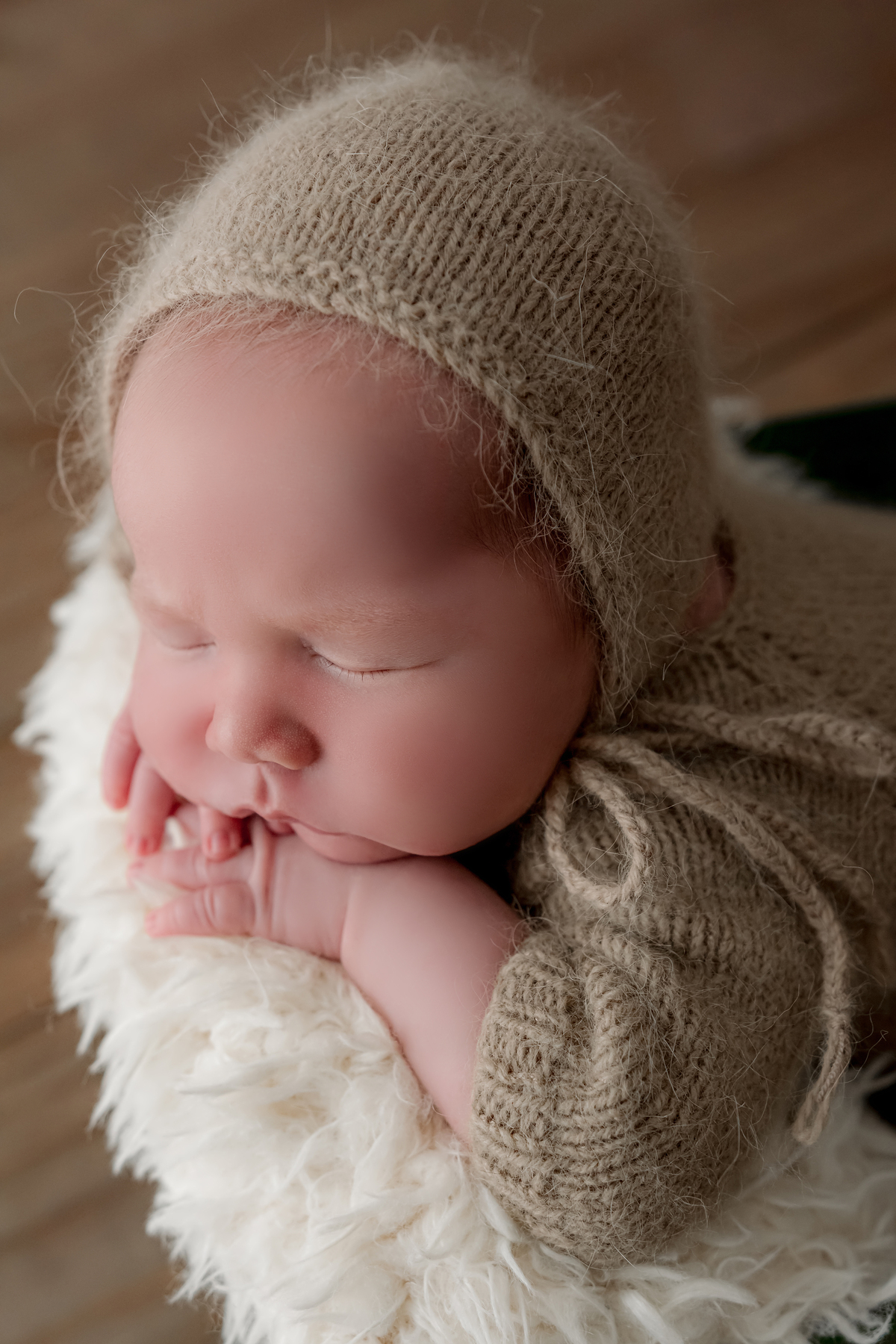 foto newborn RJ, fotografia newborn RJ, newborn RJ, newborn barra da tijuca, foto de bebê, recém-nascidos, melhor fotógrafa newborn, best newborn photographer in Rio, ensaio newborn, foto newborn em estúdio, estúdio newborn barra da tijuca,, newborn Rio