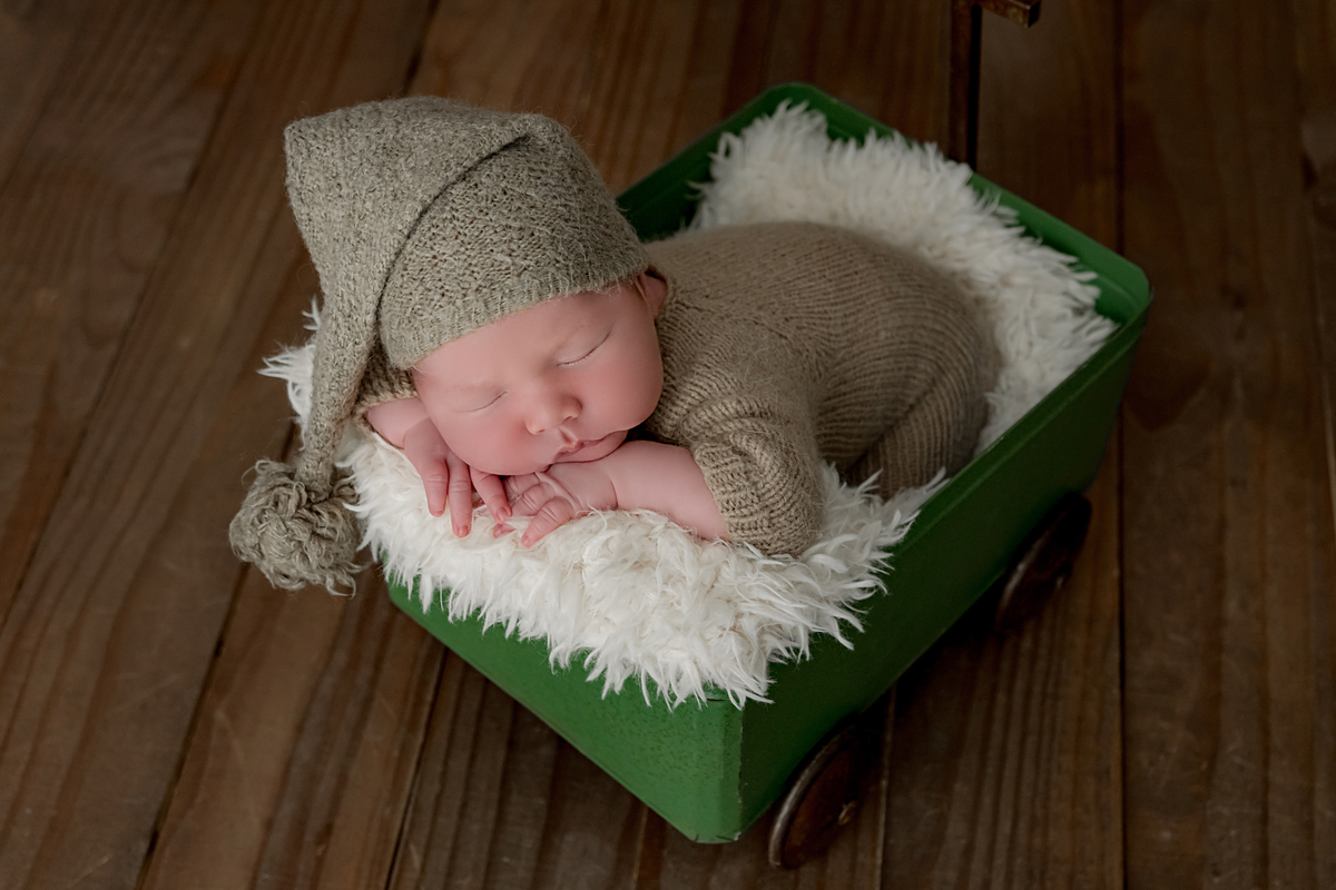 foto newborn RJ, fotografia newborn RJ, newborn RJ, newborn barra da tijuca, foto de bebê, recém-nascidos, melhor fotógrafa newborn, best newborn photographer in Rio, ensaio newborn, foto newborn em estúdio, estúdio newborn barra da tijuca,, newborn Rio