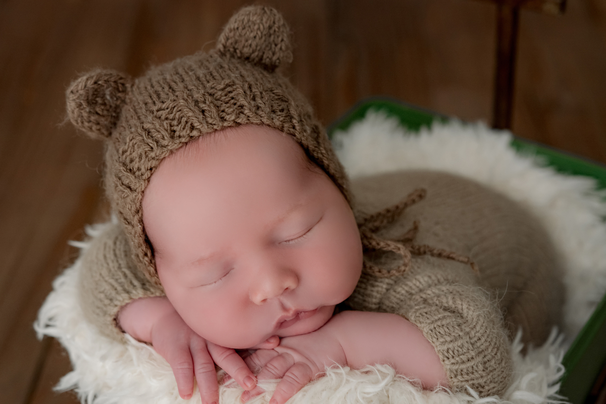 foto newborn RJ, fotografia newborn RJ, newborn RJ, newborn barra da tijuca, foto de bebê, recém-nascidos, melhor fotógrafa newborn, best newborn photographer in Rio, ensaio newborn, foto newborn em estúdio, estúdio newborn barra da tijuca,, newborn Rio