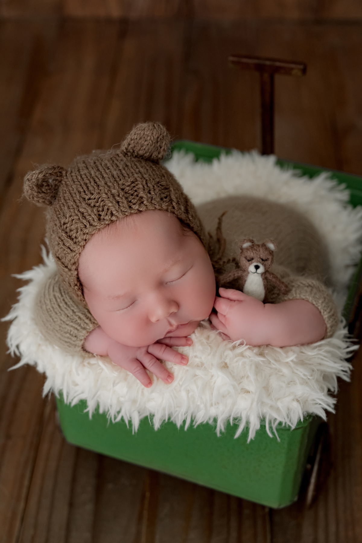 foto newborn RJ, fotografia newborn RJ, newborn RJ, newborn barra da tijuca, foto de bebê, recém-nascidos, melhor fotógrafa newborn, best newborn photographer in Rio, ensaio newborn, foto newborn em estúdio, estúdio newborn barra da tijuca,, newborn Rio