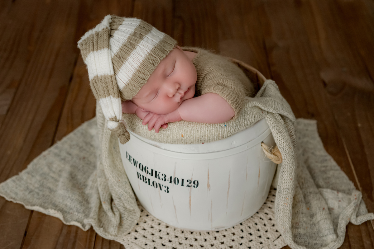 foto newborn RJ, fotografia newborn RJ, newborn RJ, newborn barra da tijuca, foto de bebê, recém-nascidos, melhor fotógrafa newborn, best newborn photographer in Rio, ensaio newborn, foto newborn em estúdio, estúdio newborn barra da tijuca,, newborn Rio