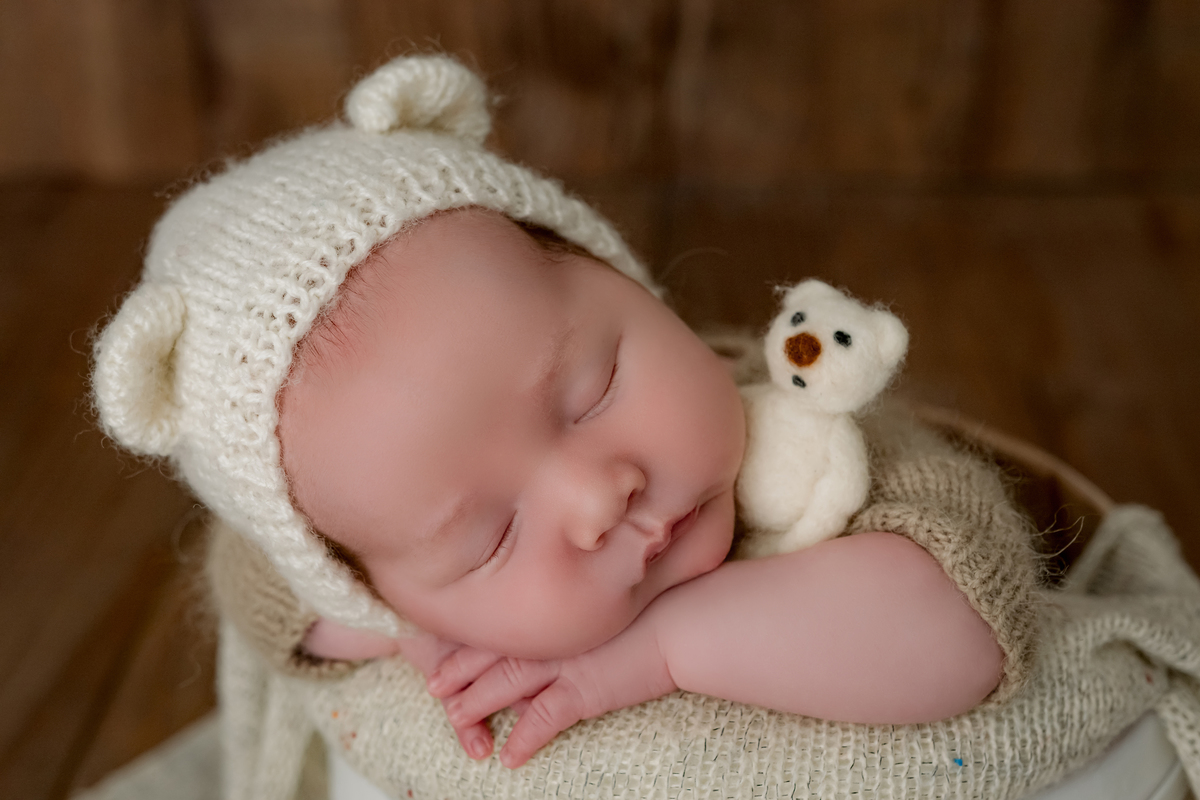 foto newborn RJ, fotografia newborn RJ, newborn RJ, newborn barra da tijuca, foto de bebê, recém-nascidos, melhor fotógrafa newborn, best newborn photographer in Rio, ensaio newborn, foto newborn em estúdio, estúdio newborn barra da tijuca,, newborn Rio