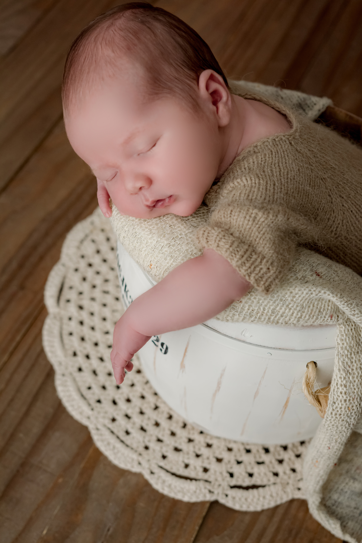 foto newborn RJ, fotografia newborn RJ, newborn RJ, newborn barra da tijuca, foto de bebê, recém-nascidos, melhor fotógrafa newborn, best newborn photographer in Rio, ensaio newborn, foto newborn em estúdio, estúdio newborn barra da tijuca,, newborn Rio