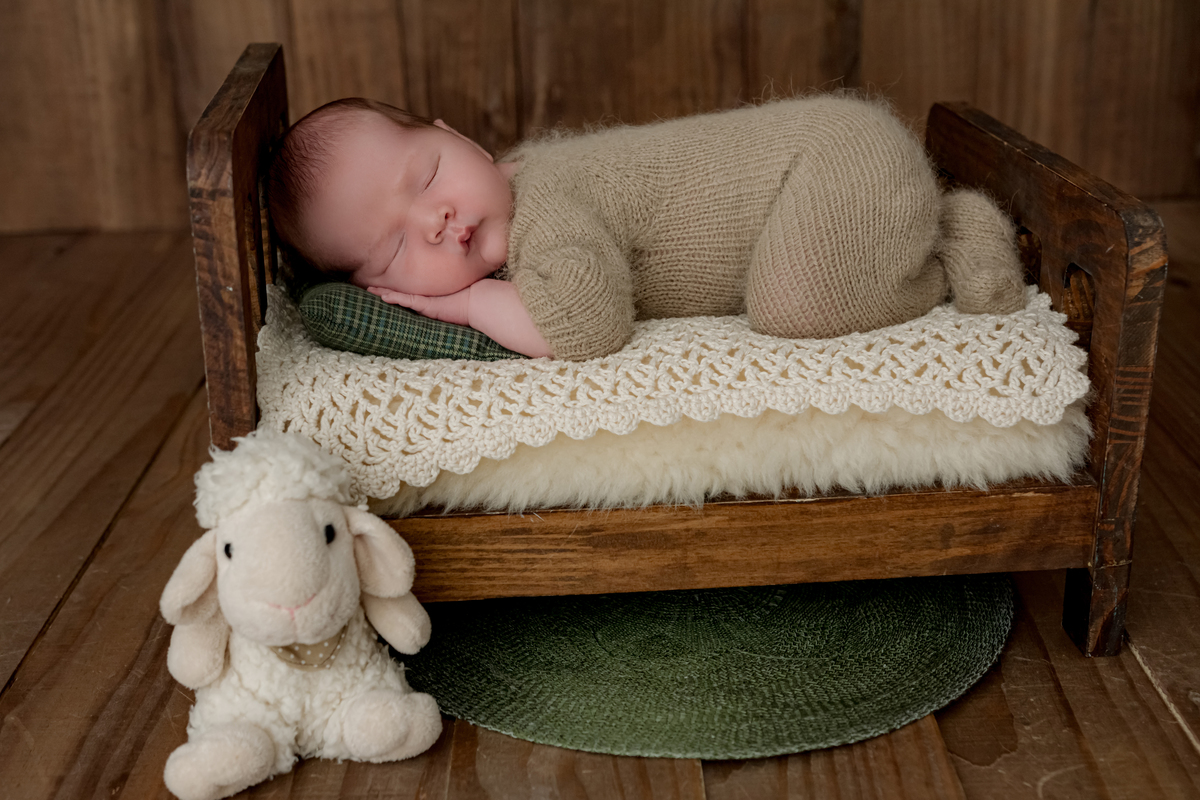 foto newborn RJ, fotografia newborn RJ, newborn RJ, newborn barra da tijuca, foto de bebê, recém-nascidos, melhor fotógrafa newborn, best newborn photographer in Rio, ensaio newborn, foto newborn em estúdio, estúdio newborn barra da tijuca,, newborn Rio