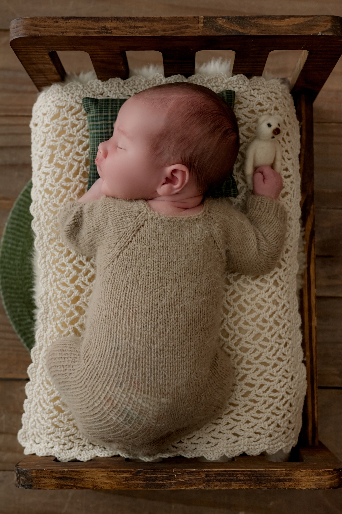 foto newborn RJ, fotografia newborn RJ, newborn RJ, newborn barra da tijuca, foto de bebê, recém-nascidos, melhor fotógrafa newborn, best newborn photographer in Rio, ensaio newborn, foto newborn em estúdio, estúdio newborn barra da tijuca,, newborn Rio