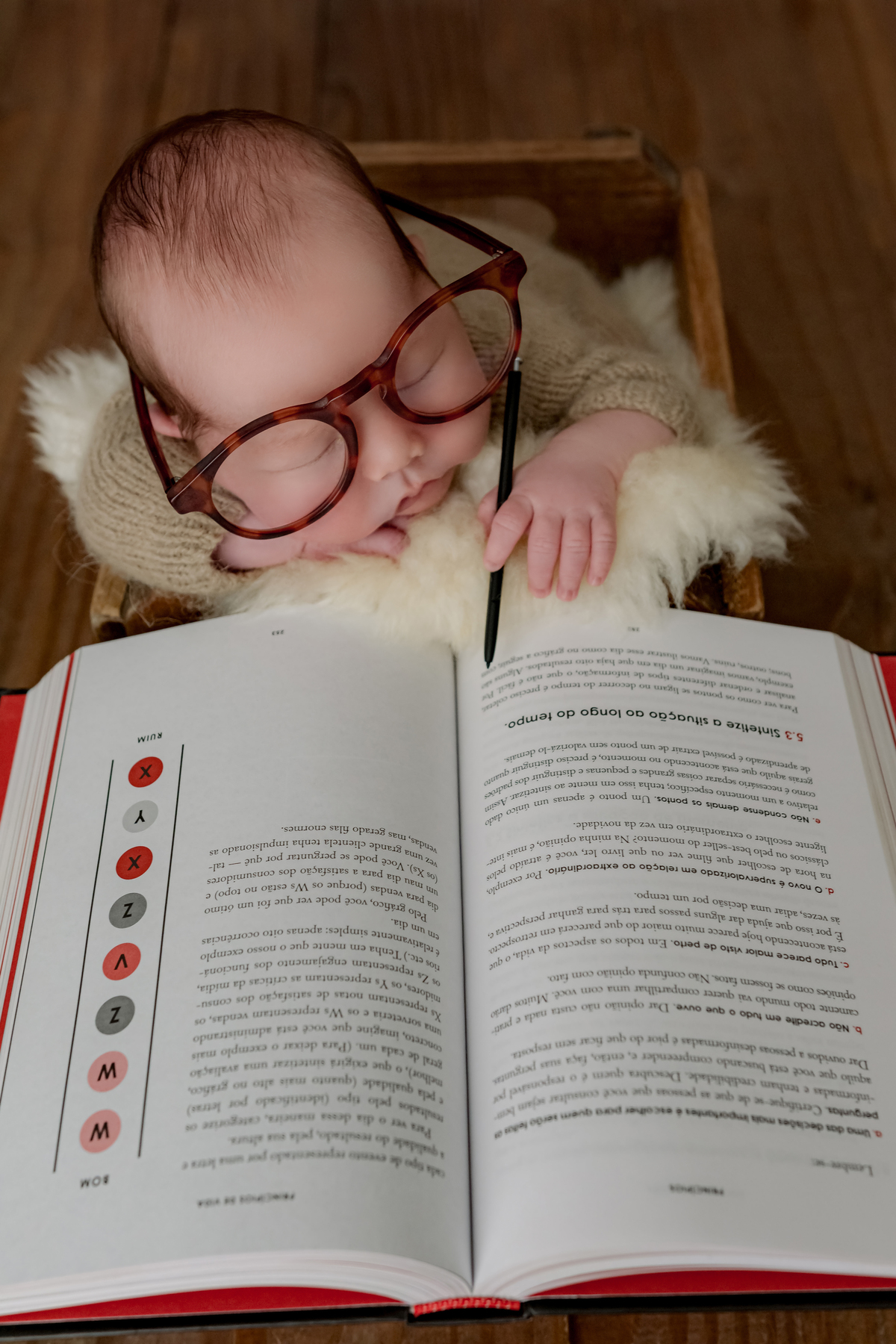 foto newborn RJ, fotografia newborn RJ, newborn RJ, newborn barra da tijuca, foto de bebê, recém-nascidos, melhor fotógrafa newborn, best newborn photographer in Rio, ensaio newborn, foto newborn em estúdio, estúdio newborn barra da tijuca,, newborn Rio