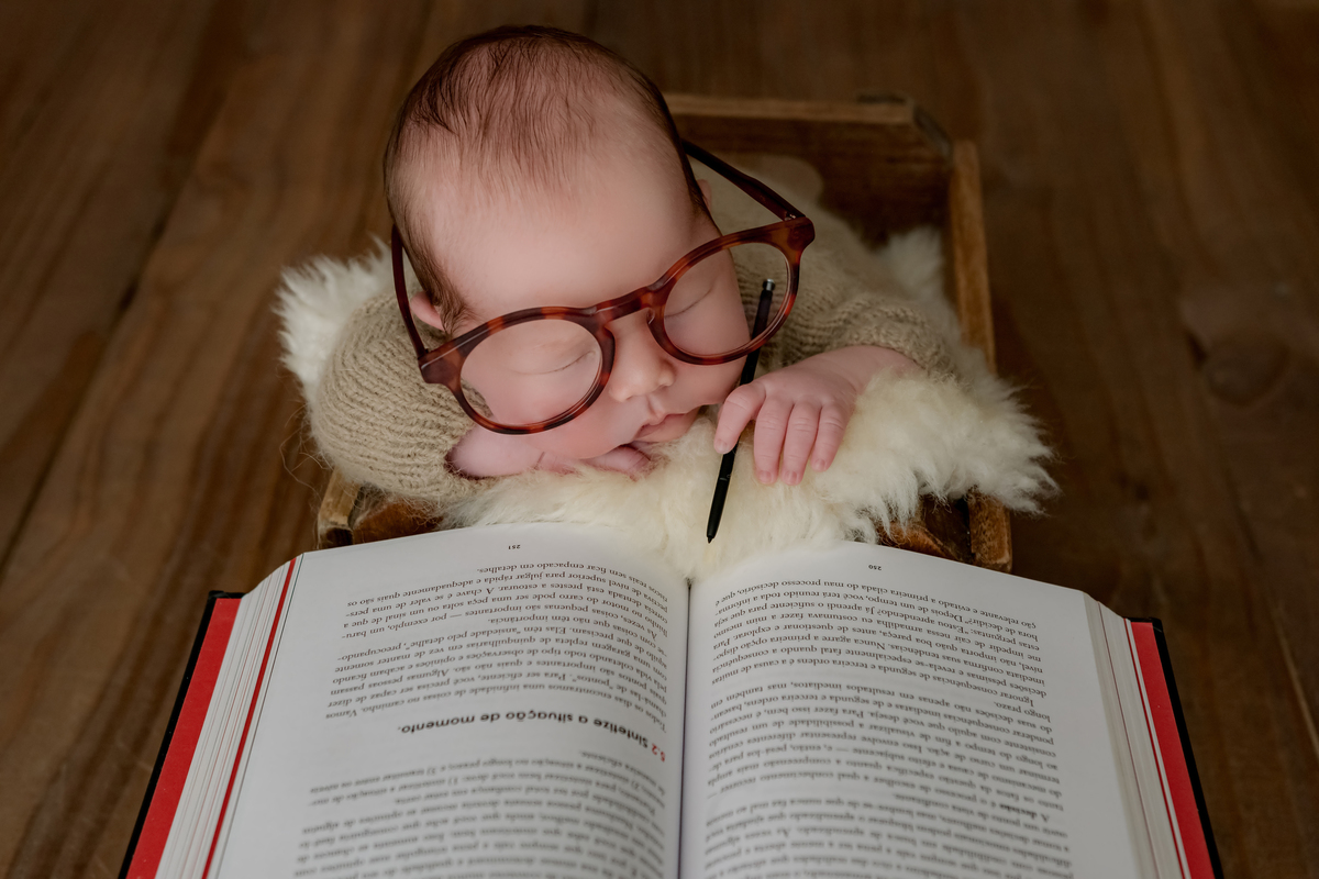 foto newborn RJ, fotografia newborn RJ, newborn RJ, newborn barra da tijuca, foto de bebê, recém-nascidos, melhor fotógrafa newborn, best newborn photographer in Rio, ensaio newborn, foto newborn em estúdio, estúdio newborn barra da tijuca,, newborn Rio