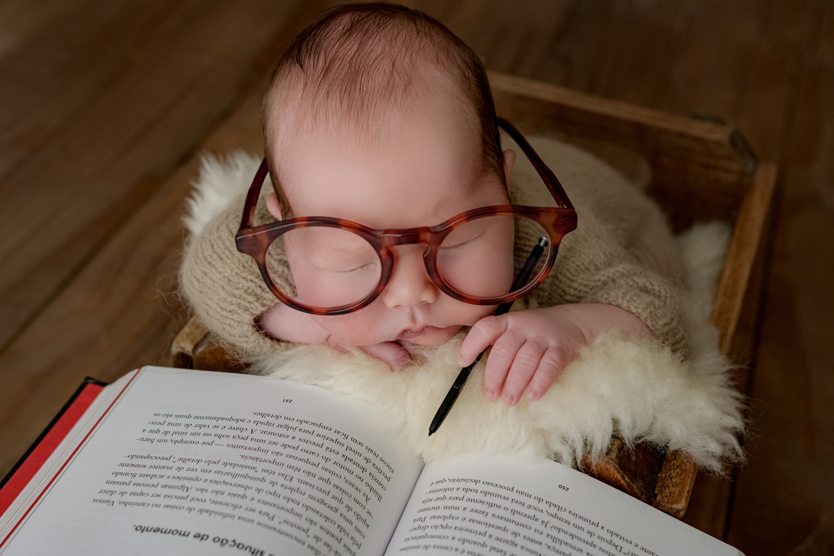 foto newborn RJ, fotografia newborn RJ, newborn RJ, newborn barra da tijuca, foto de bebê, recém-nascidos, melhor fotógrafa newborn, best newborn photographer in Rio, ensaio newborn, foto newborn em estúdio, estúdio newborn barra da tijuca,, newborn Rio