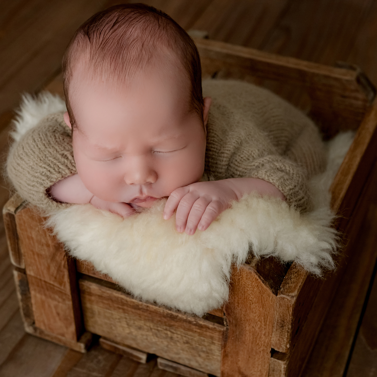 foto newborn RJ, fotografia newborn RJ, newborn RJ, newborn barra da tijuca, foto de bebê, recém-nascidos, melhor fotógrafa newborn, best newborn photographer in Rio, ensaio newborn, foto newborn em estúdio, estúdio newborn barra da tijuca,, newborn Rio