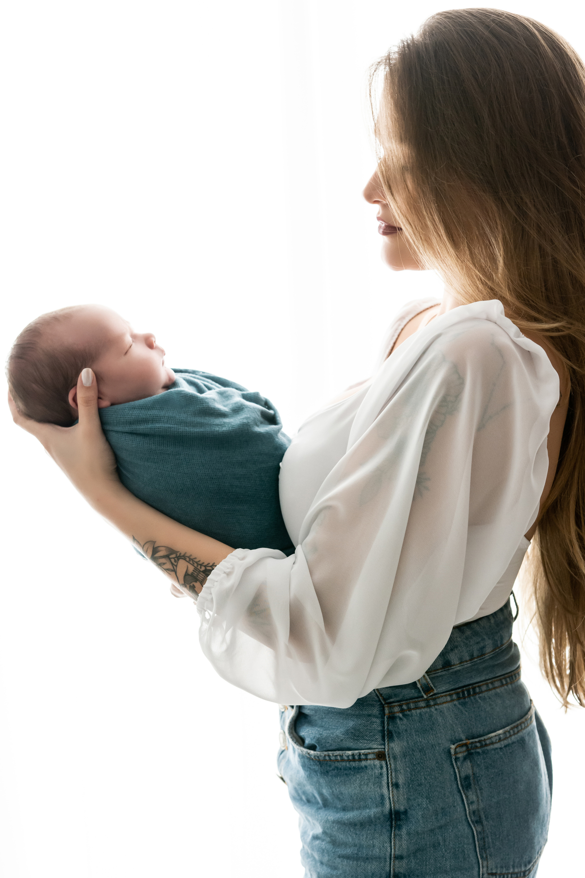 foto newborn RJ, fotografia newborn RJ, newborn RJ, newborn barra da tijuca, foto de bebê, recém-nascidos, melhor fotógrafa newborn, best newborn photographer in Rio, ensaio newborn, foto newborn em estúdio, estúdio newborn barra da tijuca,, newborn Rio