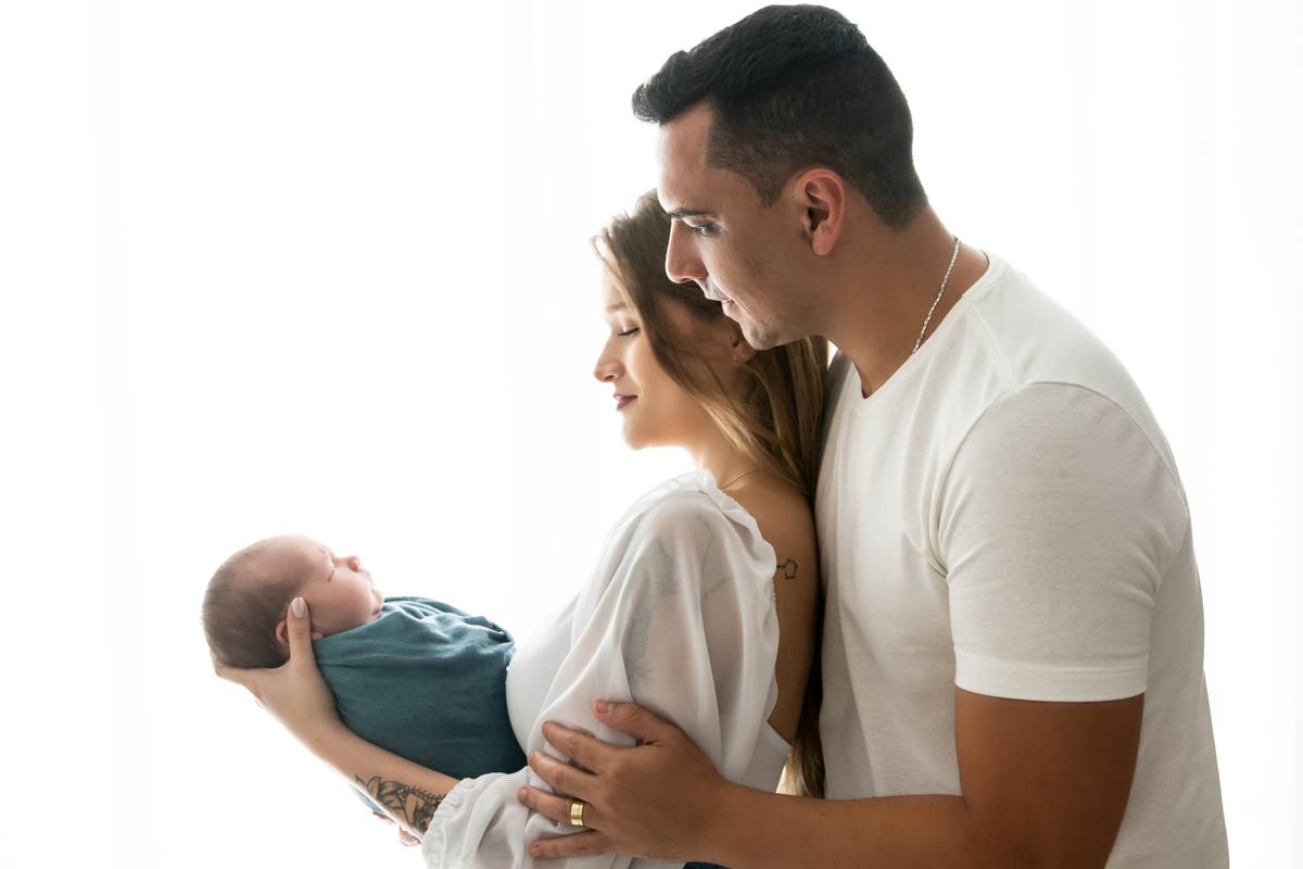 foto newborn RJ, fotografia newborn RJ, newborn RJ, newborn barra da tijuca, foto de bebê, recém-nascidos, melhor fotógrafa newborn, best newborn photographer in Rio, ensaio newborn, foto newborn em estúdio, estúdio newborn barra da tijuca,, newborn Rio