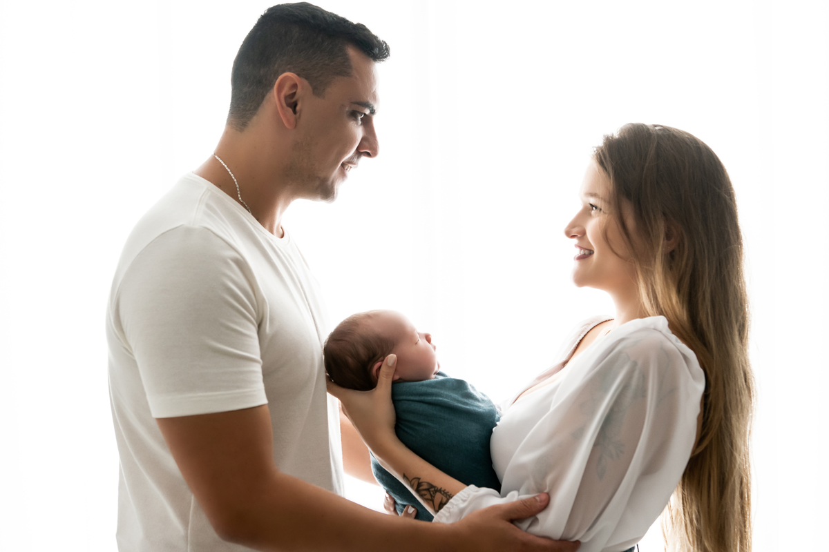 foto newborn RJ, fotografia newborn RJ, newborn RJ, newborn barra da tijuca, foto de bebê, recém-nascidos, melhor fotógrafa newborn, best newborn photographer in Rio, ensaio newborn, foto newborn em estúdio, estúdio newborn barra da tijuca,, newborn Rio